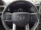 2026 Toyota Tundra 4WD Limited