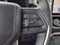 2026 Toyota Tundra 4WD Limited