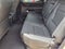 2024 Toyota Tundra 4WD Limited Hybrid