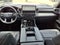 2024 Toyota Tundra 4WD Limited Hybrid