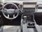 2024 Toyota Tundra 4WD Limited Hybrid