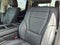 2024 Toyota Tundra 4WD Limited Hybrid