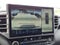 2024 Toyota Tundra 4WD Limited Hybrid