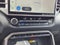 2024 Toyota Tundra 4WD Limited Hybrid