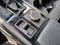 2024 Toyota Tundra 4WD Limited Hybrid