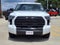 2024 Toyota Tundra 4WD Limited Hybrid