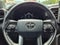 2024 Toyota Tundra 4WD Limited Hybrid