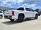 2024 Toyota Tundra 4WD Limited Hybrid