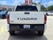 2024 Toyota Tundra 4WD Limited Hybrid