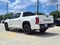 2024 Toyota Tundra 4WD Limited Hybrid