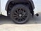 2024 Toyota Tundra 4WD Limited Hybrid