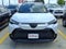 2025 Toyota Corolla Cross HYBRID NIGHTSHADE