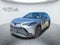 2024 Toyota Corolla Cross Hybrid S