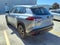 2024 Toyota Corolla Cross Hybrid S