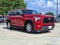 2023 Toyota Sequoia SR5