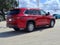 2023 Toyota Sequoia SR5