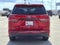 2023 Toyota Sequoia SR5
