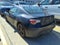2014 Scion FR-S 2DR CPE AUTO