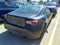 2014 Scion FR-S 2DR CPE AUTO