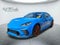 2024 Toyota GR86 Premium