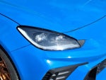 2024 Toyota GR86 Premium