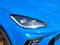 2024 Toyota GR86 Premium