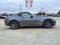 2019 Mazda Mazda MX-5 Miata RF Grand Touring