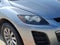2011 Mazda Mazda CX-7 i SV