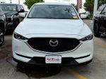 2020 Mazda Mazda CX-5 Touring