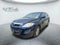 2011 Mazda Mazda CX-9 Sport