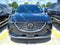 2021 Mazda Mazda CX-9 Grand Touring