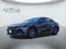 2023 Toyota Crown XLE