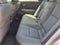 2023 Toyota Crown XLE