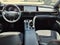2023 Toyota Crown XLE