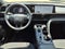 2023 Toyota Crown XLE