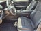 2023 Toyota Crown XLE
