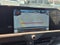 2023 Toyota Crown XLE