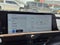 2023 Toyota Crown XLE