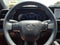 2023 Toyota Crown XLE