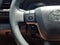 2023 Toyota Crown XLE