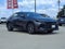 2023 Toyota Crown XLE