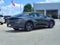 2023 Toyota Crown XLE