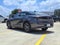 2023 Toyota Crown XLE