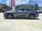 2023 Toyota Crown XLE