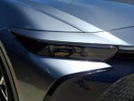 2023 Toyota Crown Limited