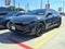 2025 Toyota Crown Nightshade