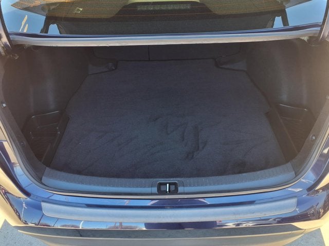 2024 Toyota Corolla Hybrid XLE