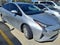 2018 Toyota Prius Two