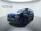 2024 Toyota Land Cruiser 4DR 4WD