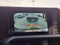 2024 Toyota Land Cruiser 4DR 4WD